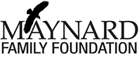 Maynard Family Foundation