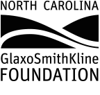NC GlaxoSmithKline Foundation