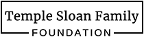 Temple Sloan Family Foundation