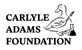 Carlyle Adams Foundation